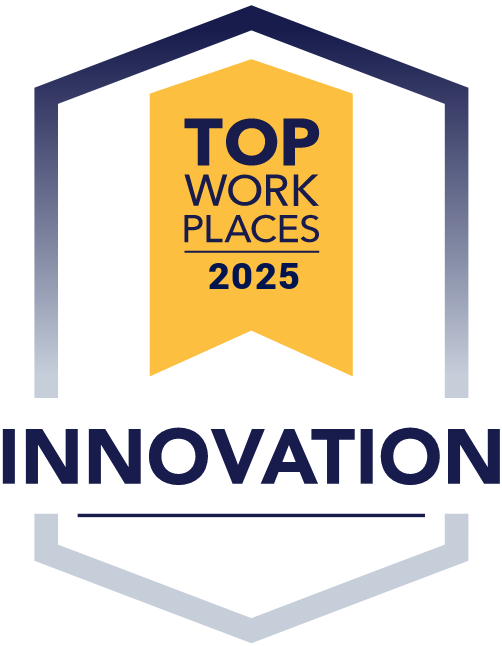 Innovation