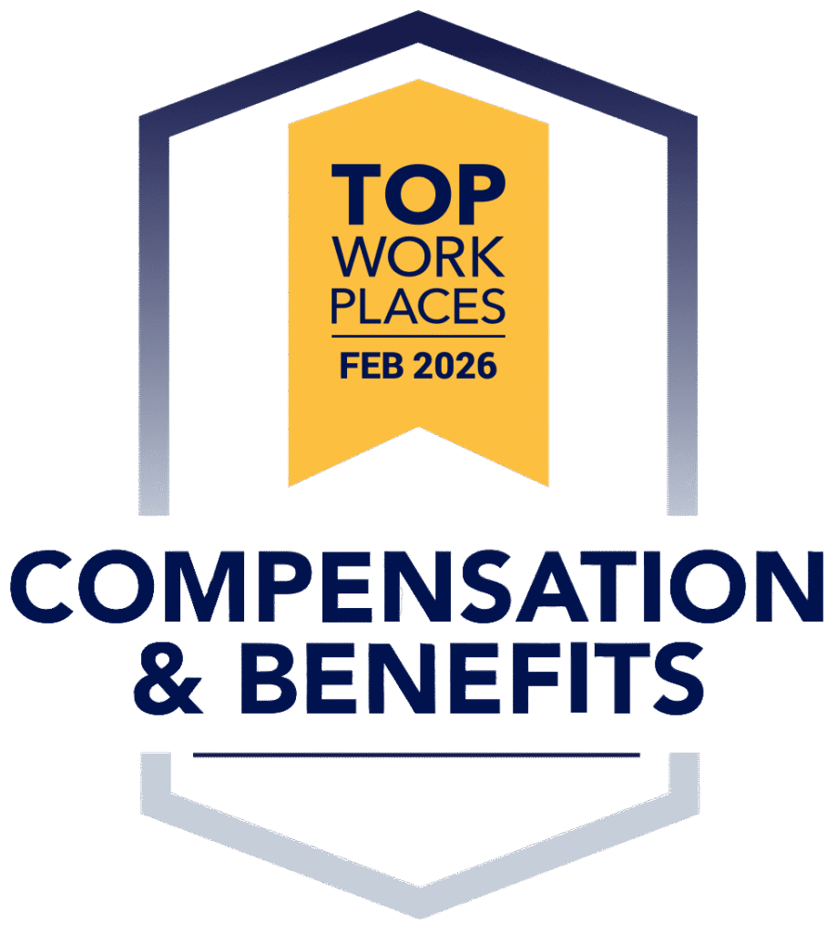 TWP CE Compensation Feb