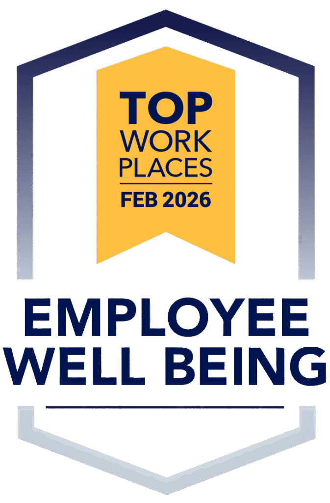 TWP CE Employee Wellbeing Feb