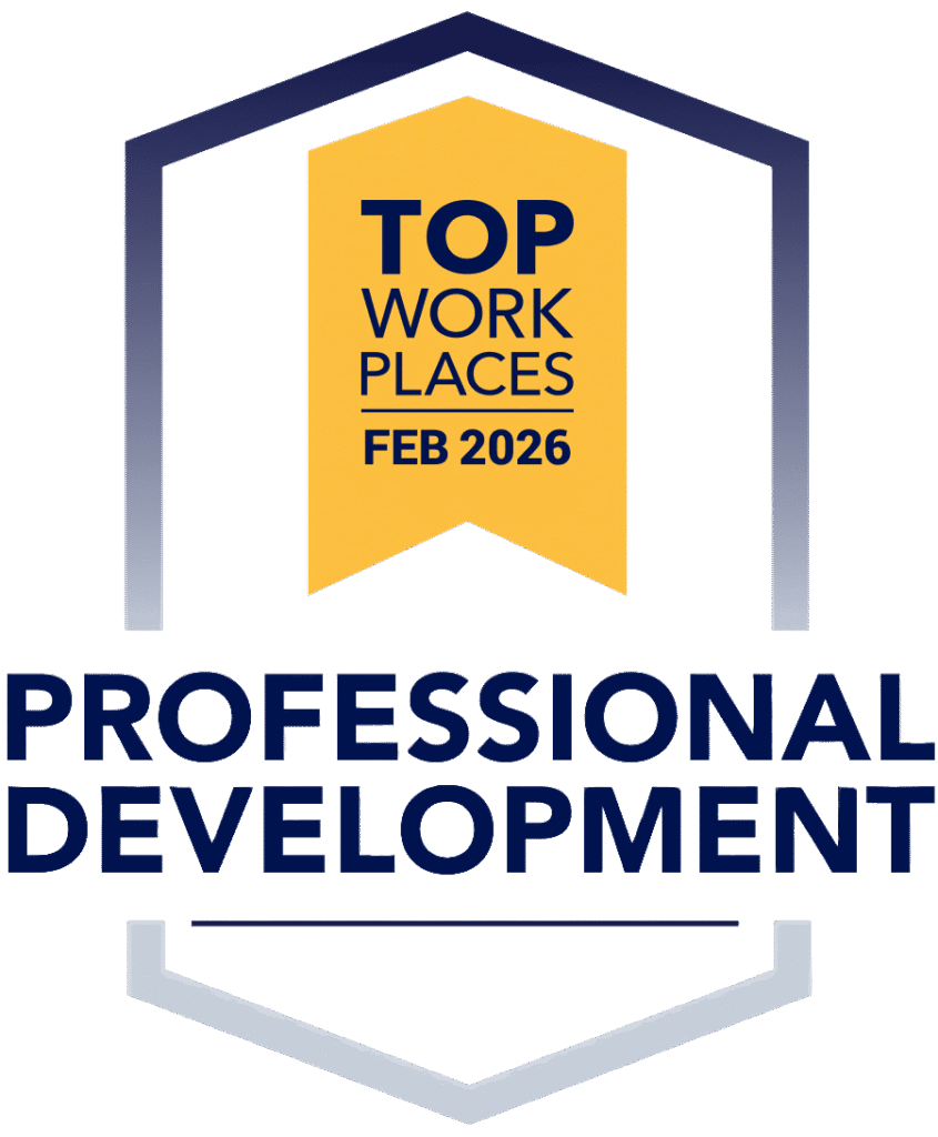 TWP CE Professional Development Feb